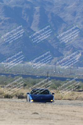 media/Nov-23-2025-Speed Ventures (Sun) [[88f20b6e61]]/2-Orange Group/Session 2 (Turns 16 and 17 Exit)/